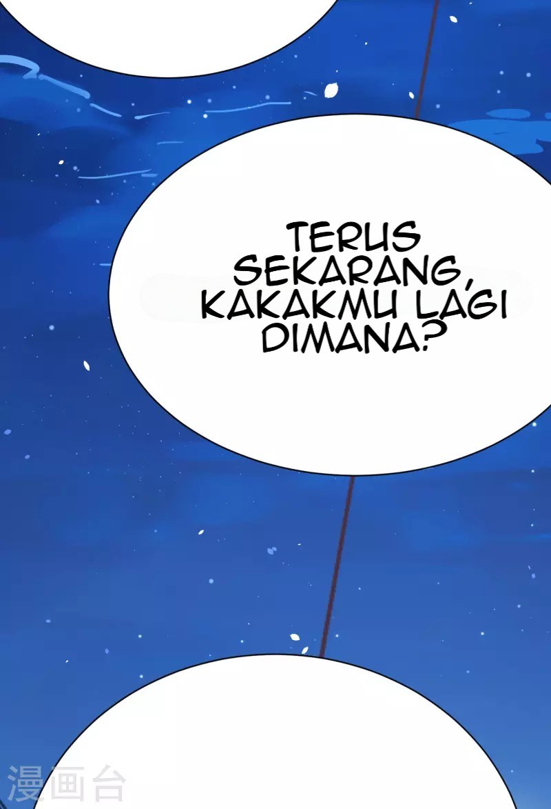 To Be The Castellan King Chapter 116 - halaman 79