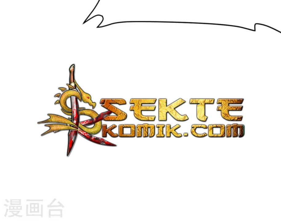 To Be The Castellan King Chapter 116 - halaman 9