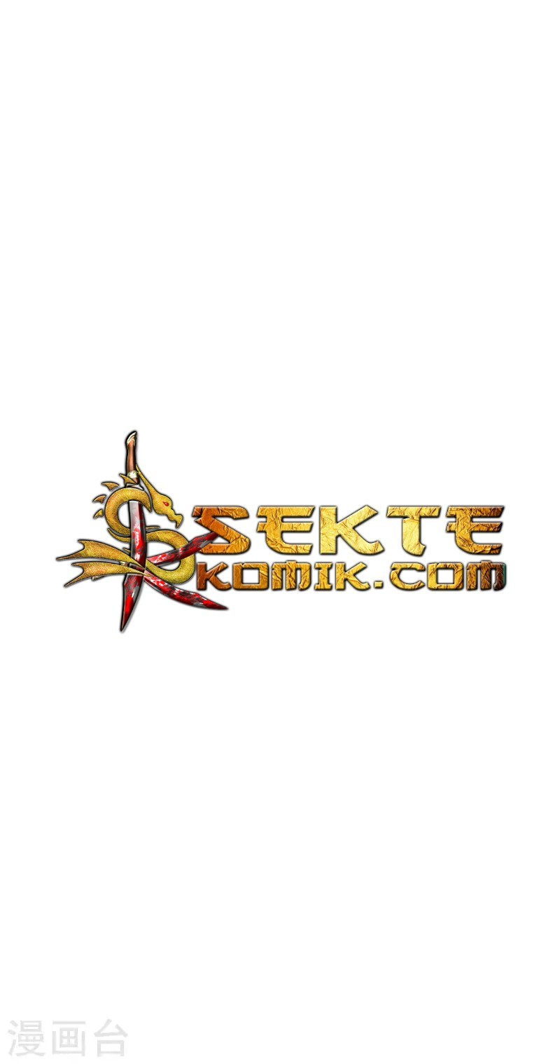 To Be The Castellan King Chapter 117 - halaman 49
