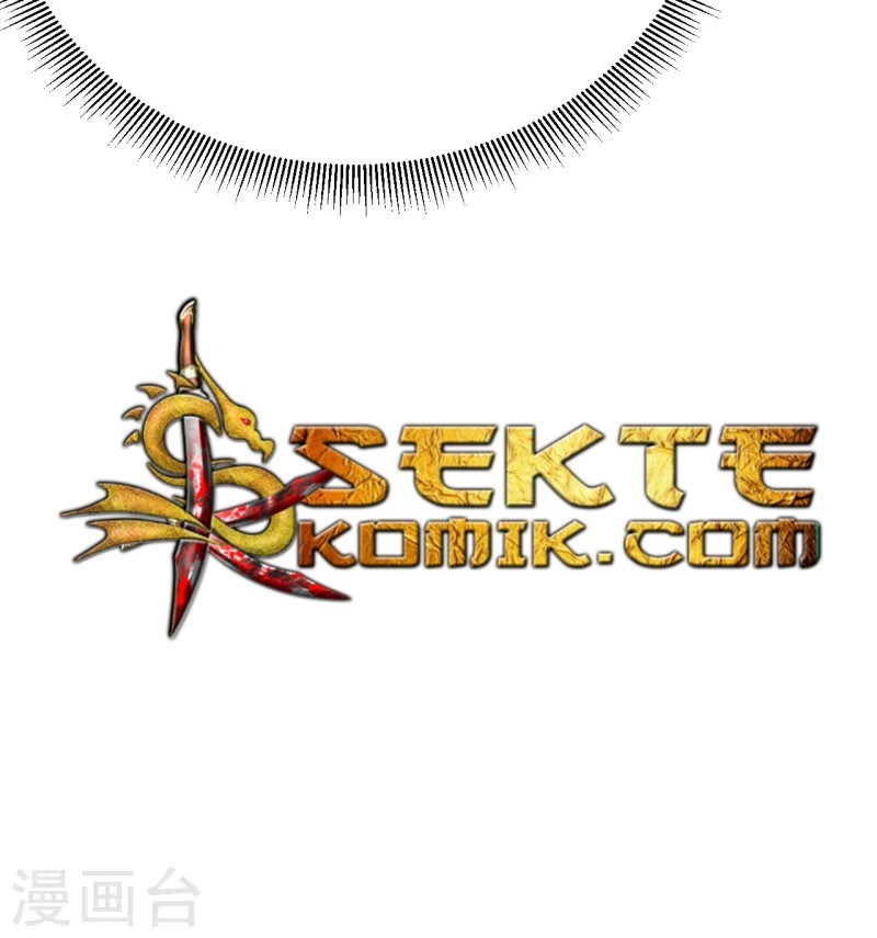 To Be The Castellan King Chapter 118 - halaman 32