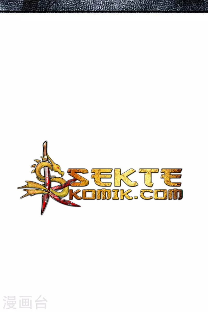 To Be The Castellan King Chapter 119 - halaman 29