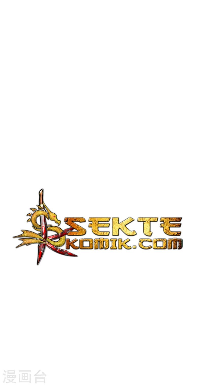 To Be The Castellan King Chapter 120 - halaman 46