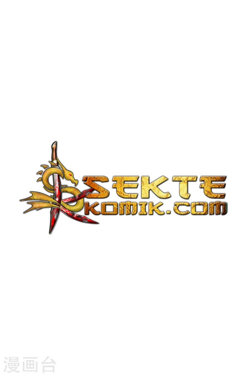 To Be The Castellan King Chapter 122 - halaman 34