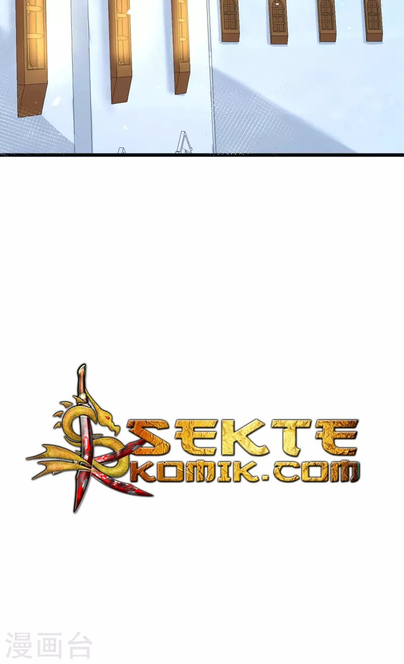 To Be The Castellan King Chapter 122 - halaman 62