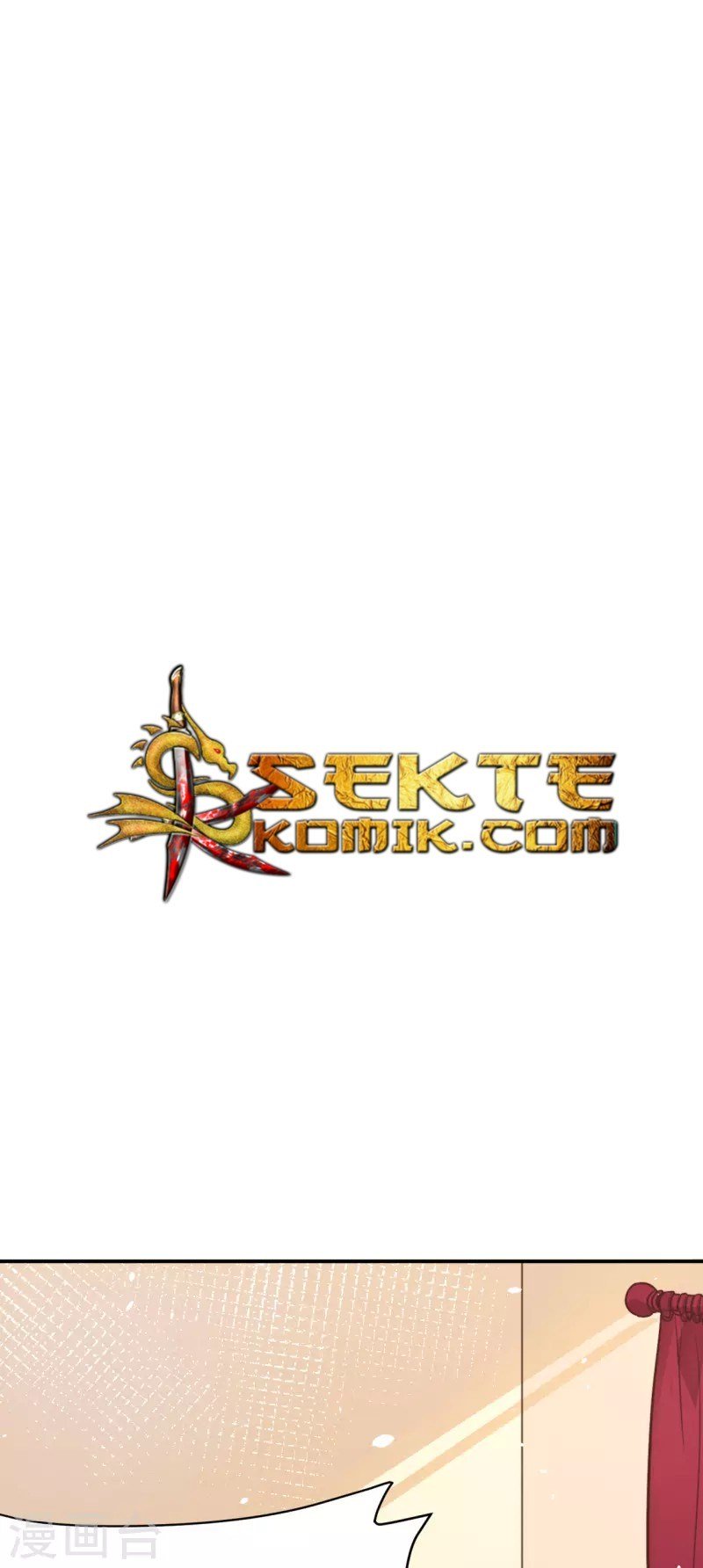 To Be The Castellan King Chapter 122 - halaman 8
