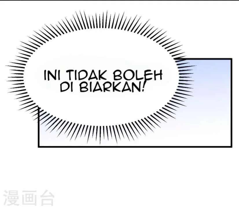 To Be The Castellan King Chapter 123 - halaman 54