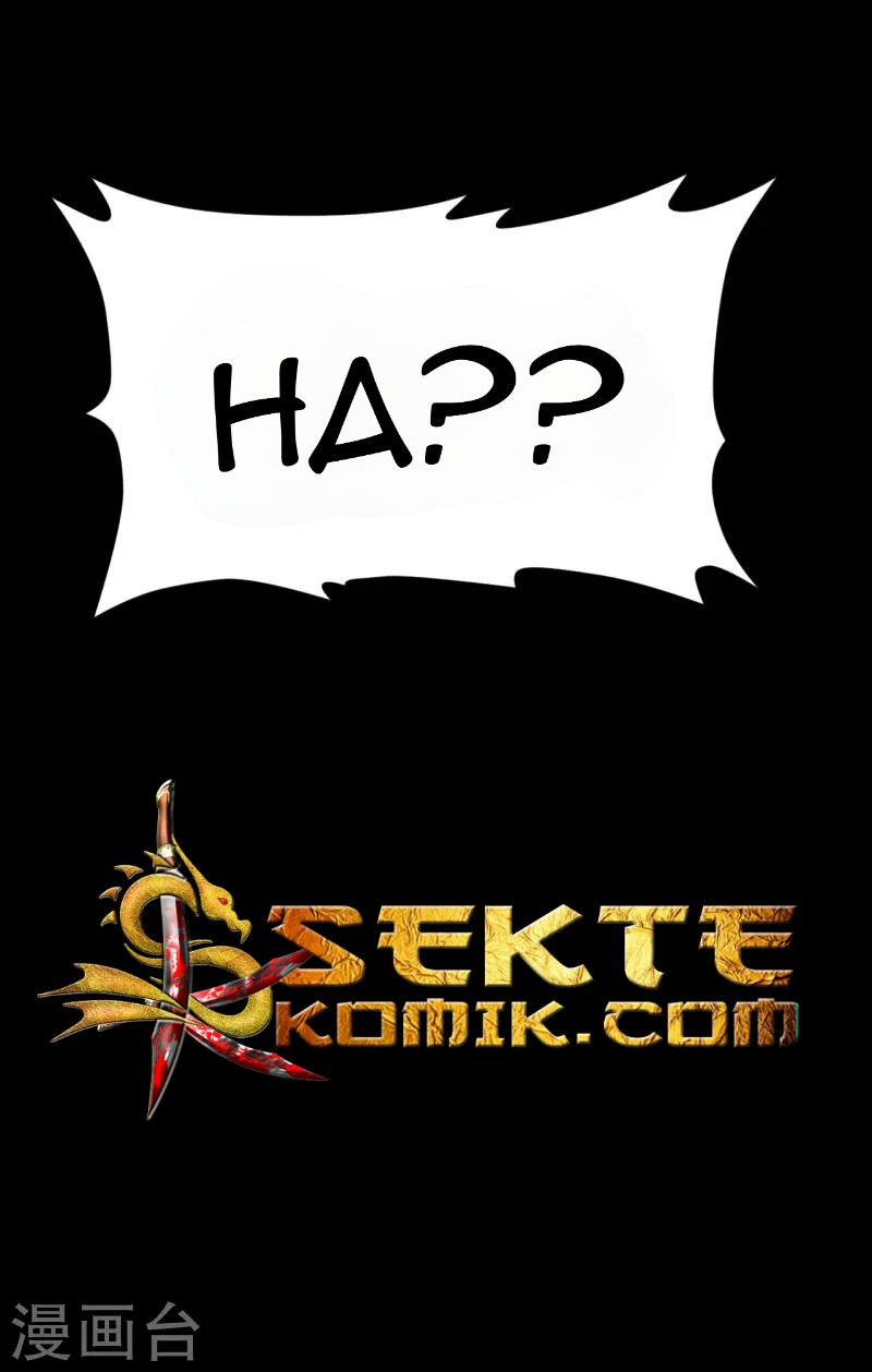 To Be The Castellan King Chapter 125 - halaman 47