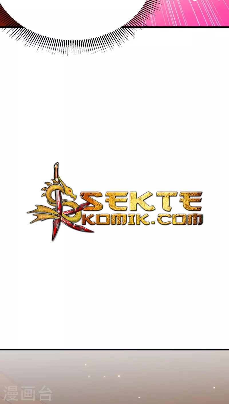 To Be The Castellan King Chapter 126 - halaman 32