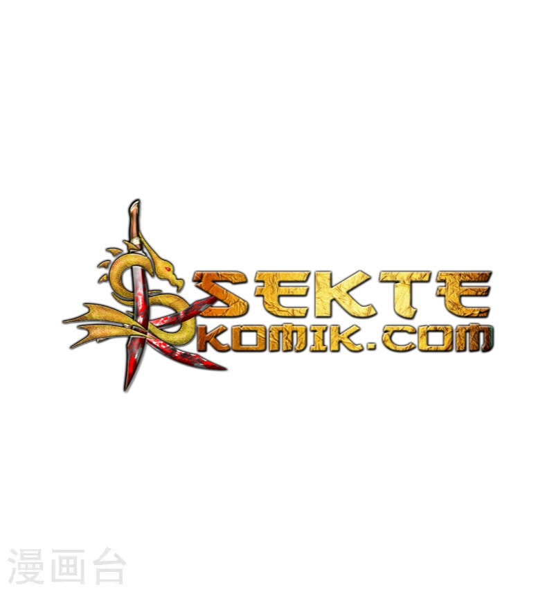 To Be The Castellan King Chapter 127 - halaman 26