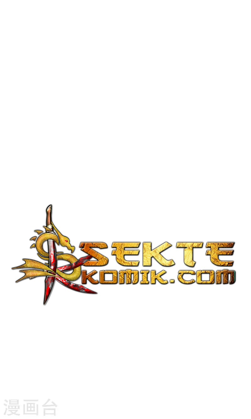 To Be The Castellan King Chapter 128.1 - halaman 10