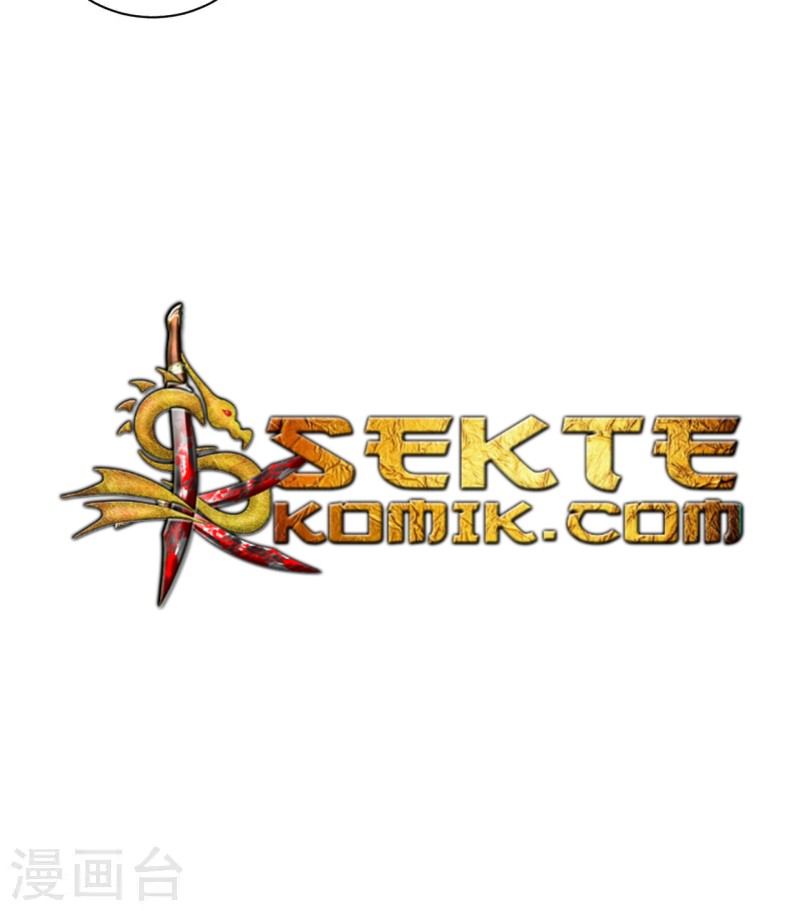 To Be The Castellan King Chapter 128.1 - halaman 19