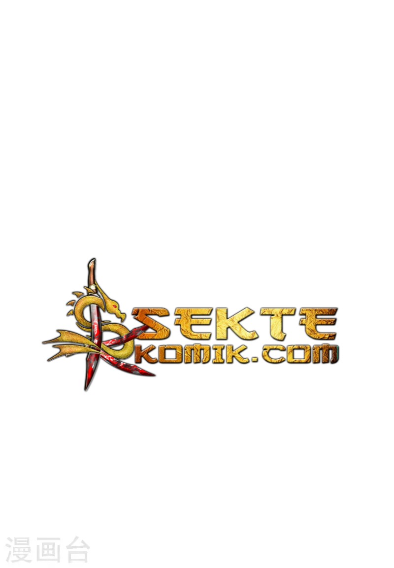 To Be The Castellan King Chapter 128.1 - halaman 30