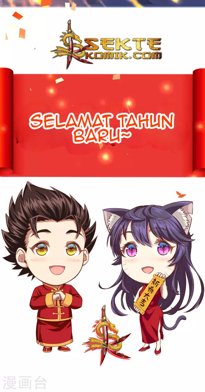 To Be The Castellan King Chapter 128.1 - halaman 89