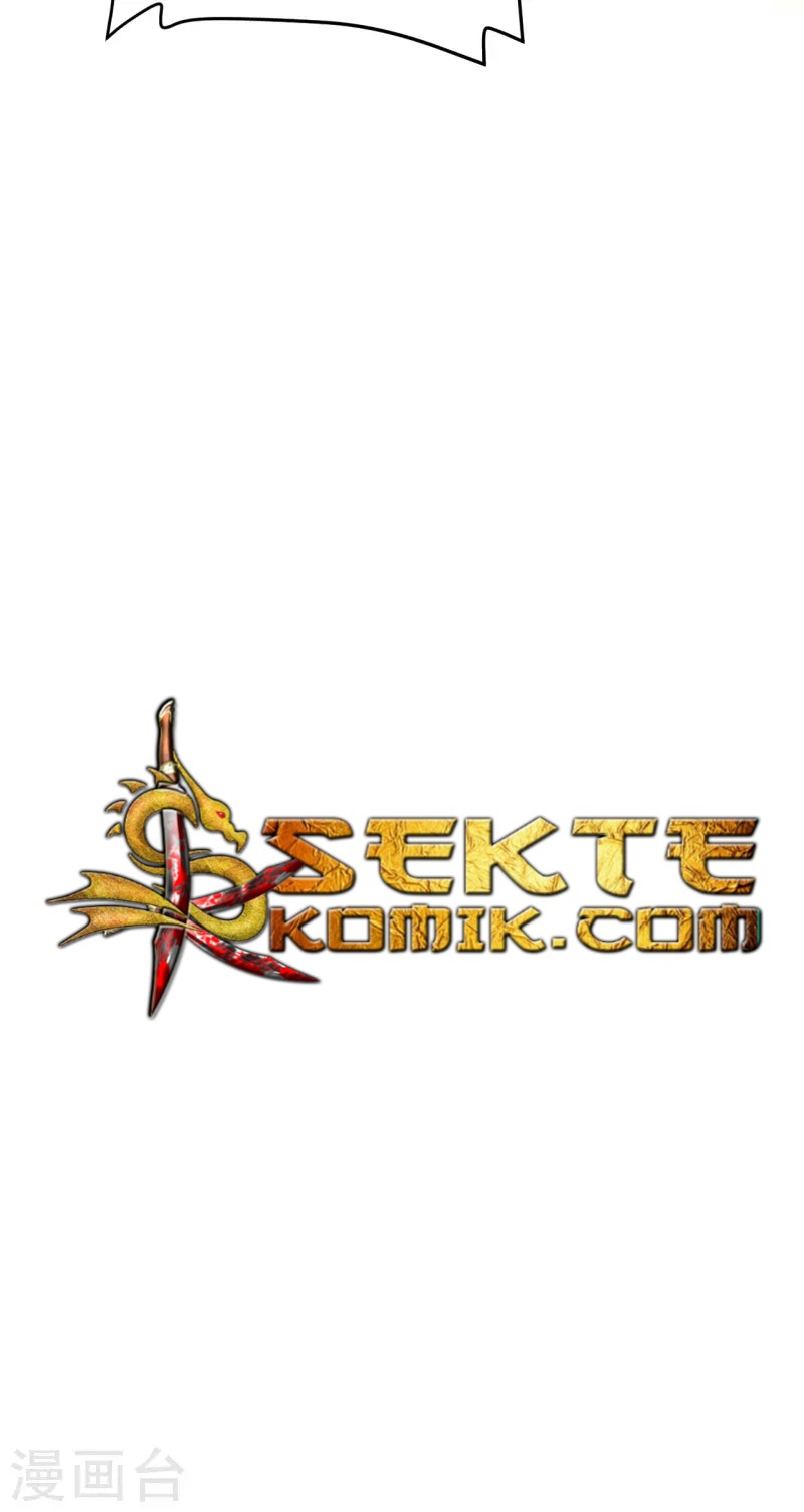 To Be The Castellan King Chapter 128 - halaman 41