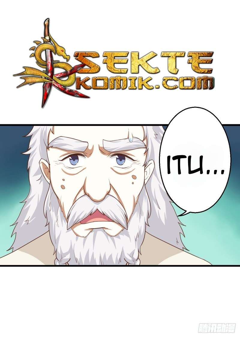 To Be The Castellan King Chapter 13 - halaman 3
