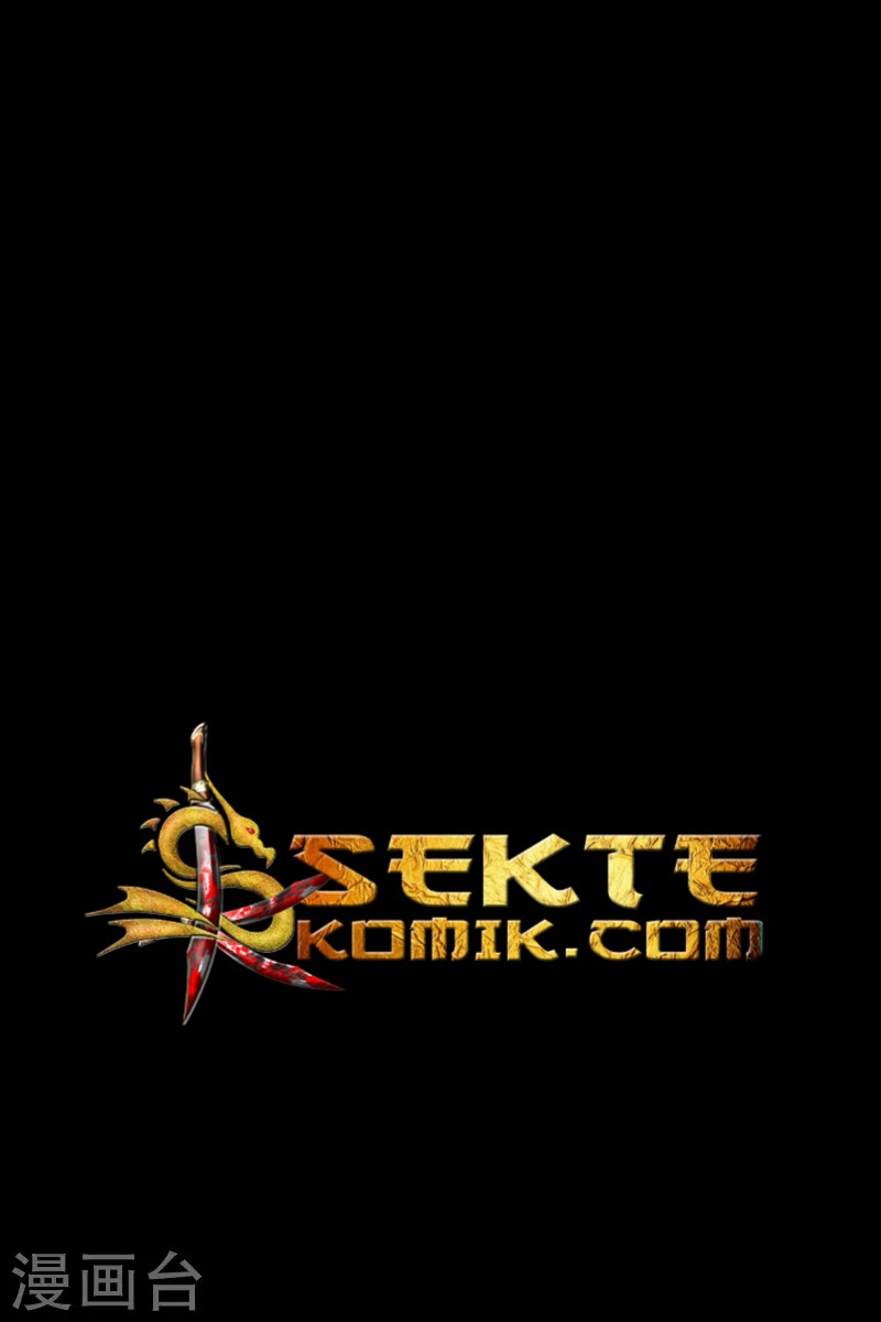 To Be The Castellan King Chapter 130 - halaman 40