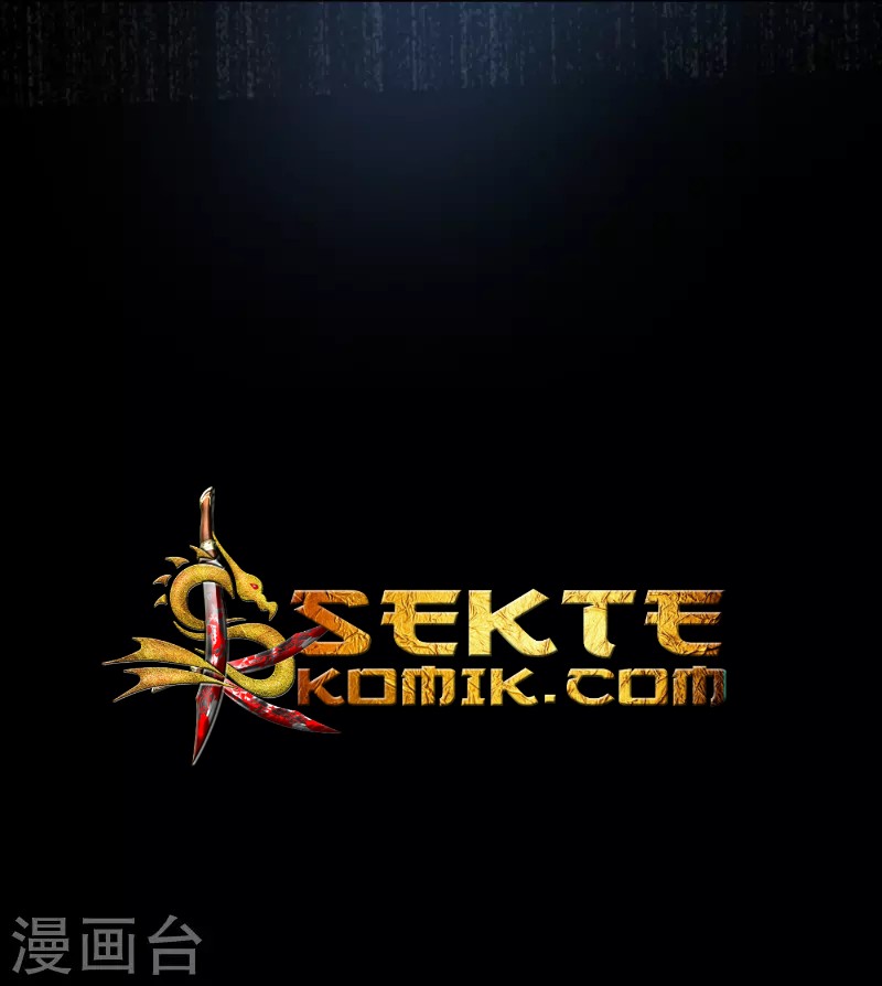 To Be The Castellan King Chapter 130 - halaman 53