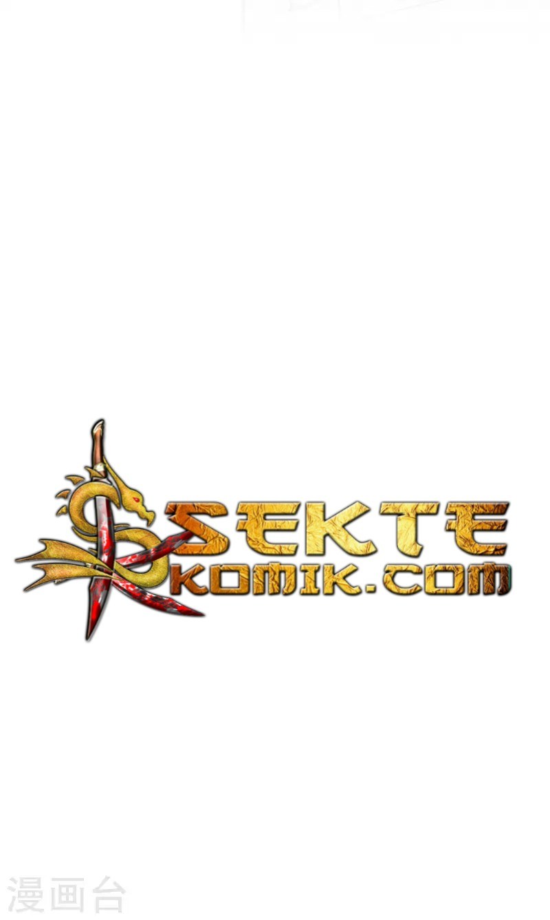 To Be The Castellan King Chapter 132 - halaman 54