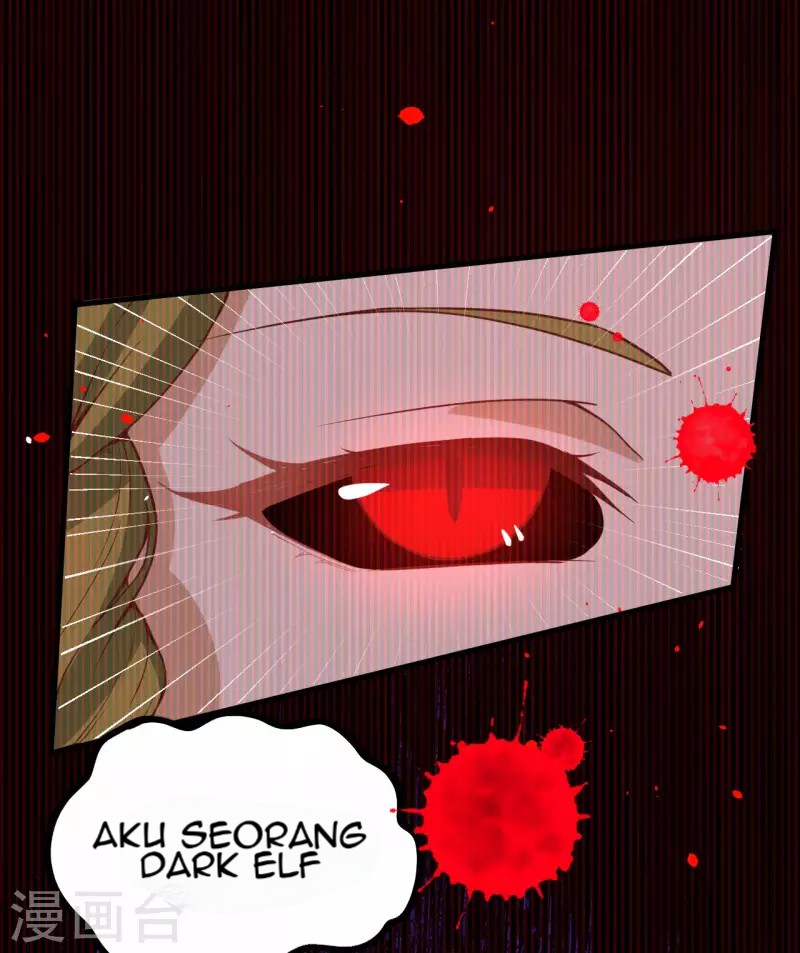 To Be The Castellan King Chapter 134 - halaman 37