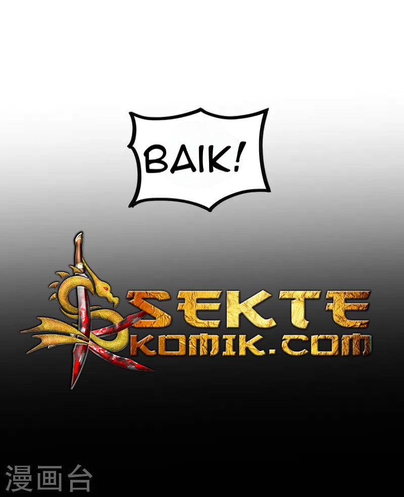 To Be The Castellan King Chapter 134 - halaman 41