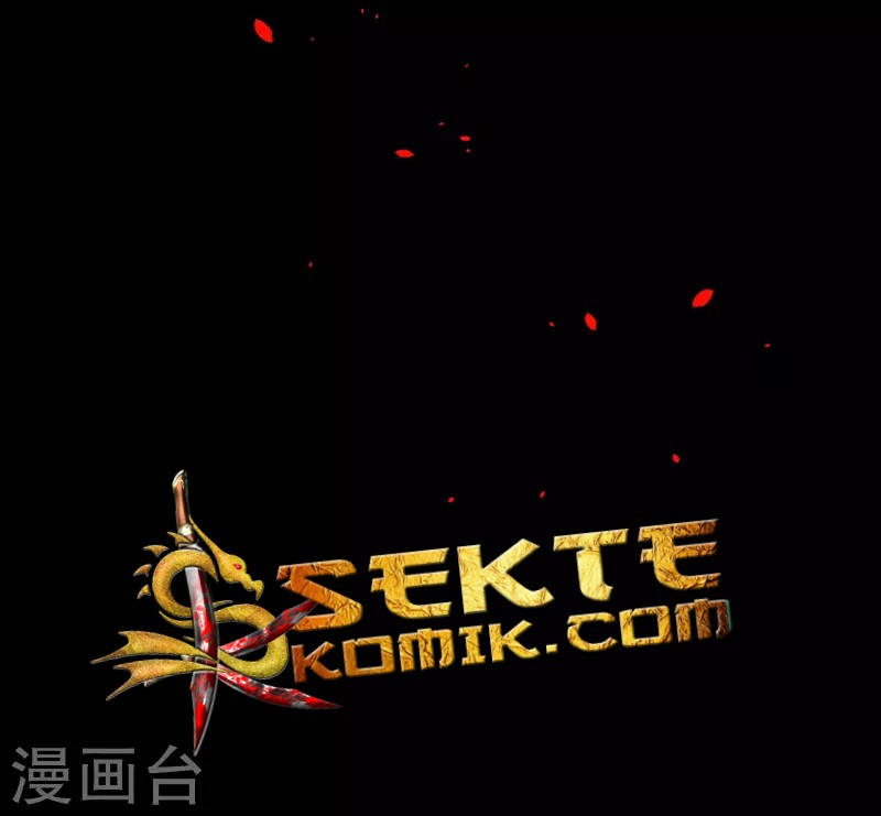 To Be The Castellan King Chapter 134 - halaman 54