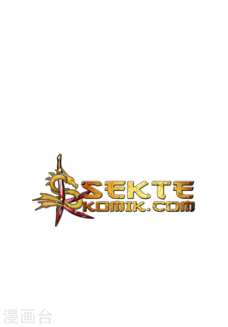 To Be The Castellan King Chapter 137 - halaman 13