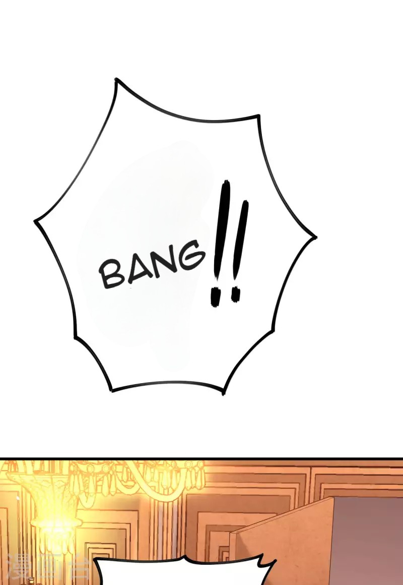To Be The Castellan King Chapter 140 - halaman 14