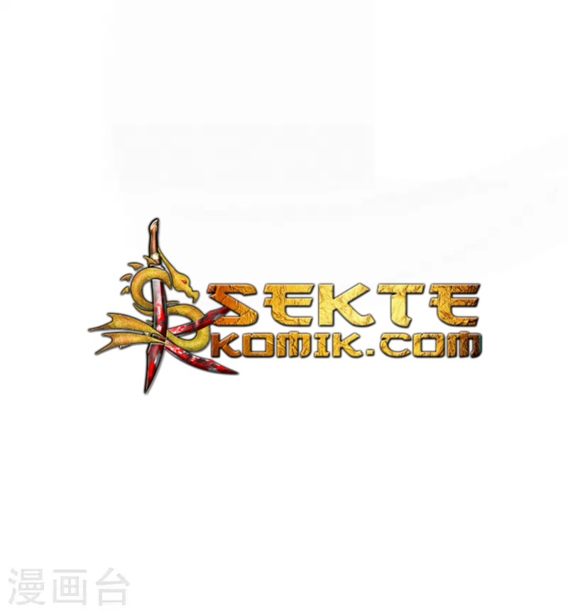 To Be The Castellan King Chapter 140 - halaman 49