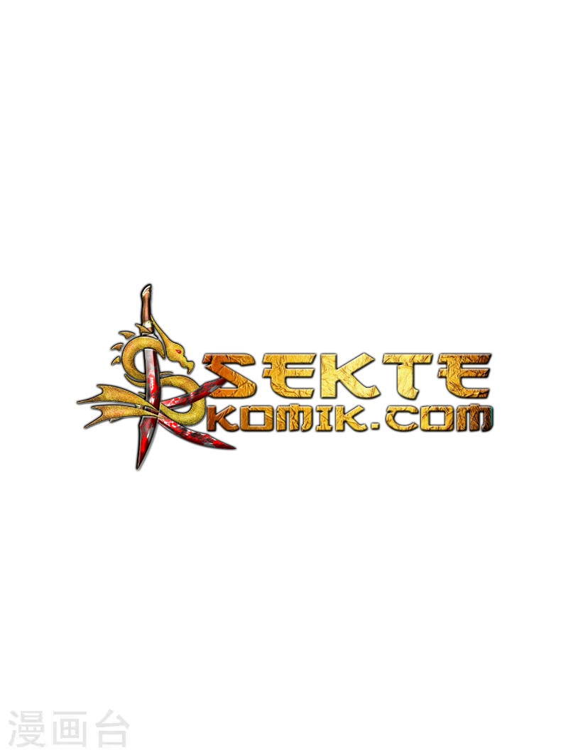 To Be The Castellan King Chapter 140 - halaman 59