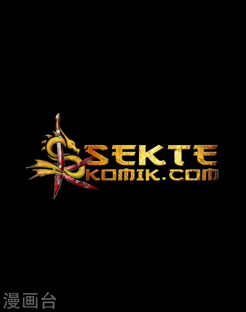 To Be The Castellan King Chapter 144 - halaman 9