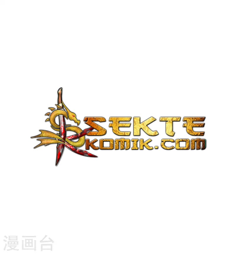 To Be The Castellan King Chapter 146 - halaman 19