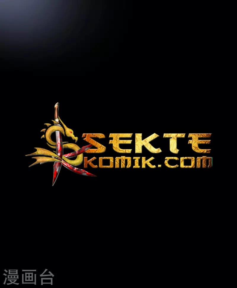 To Be The Castellan King Chapter 146 - halaman 50