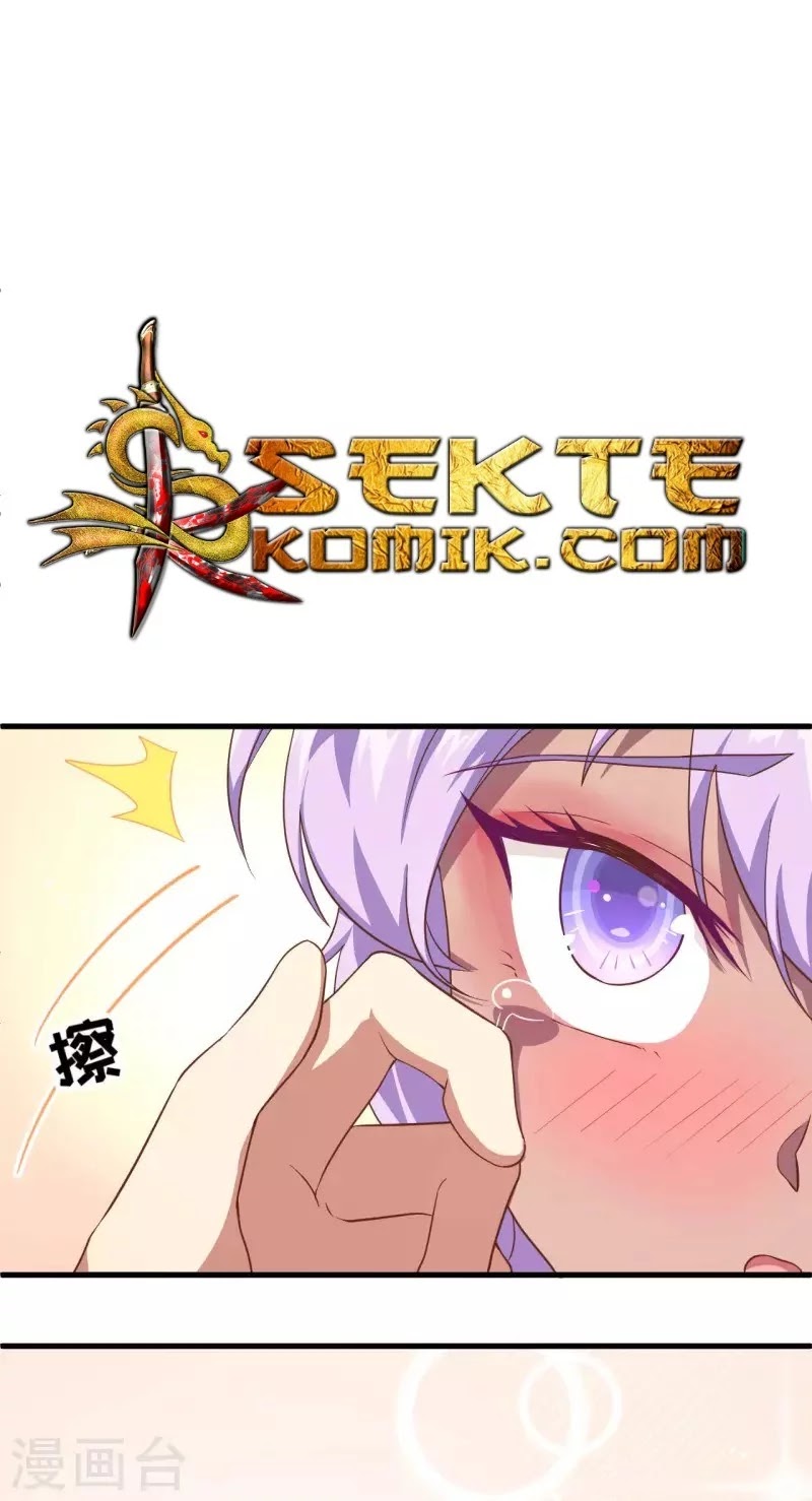 To Be The Castellan King Chapter 147 - halaman 48