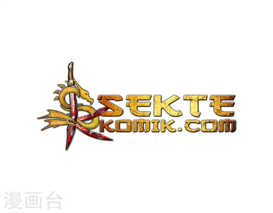 To Be The Castellan King Chapter 148 - halaman 53