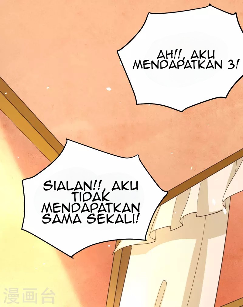 To Be The Castellan King Chapter 158 - halaman 37