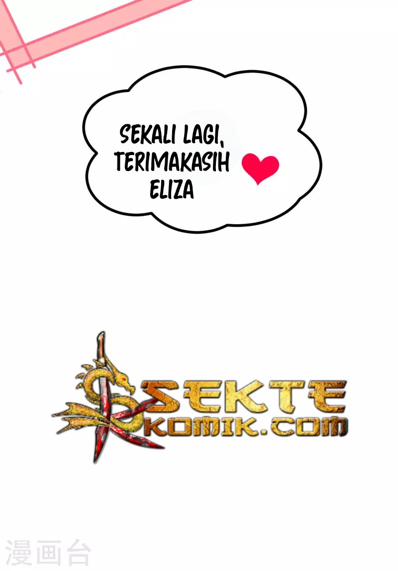 To Be The Castellan King Chapter 160 - halaman 24