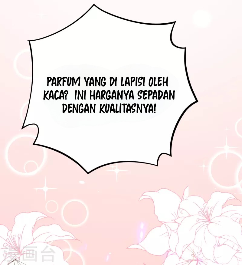 To Be The Castellan King Chapter 166 - halaman 10