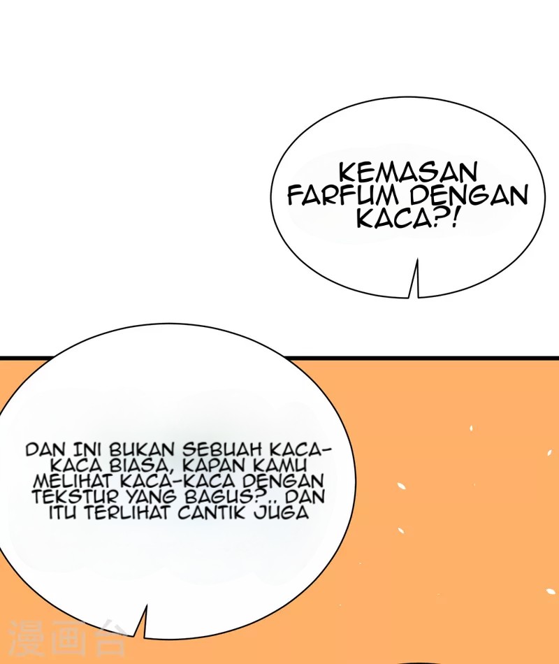 To Be The Castellan King Chapter 166 - halaman 12