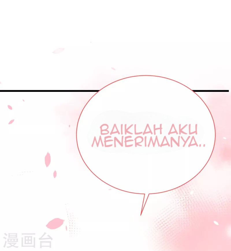 To Be The Castellan King Chapter 166 - halaman 40