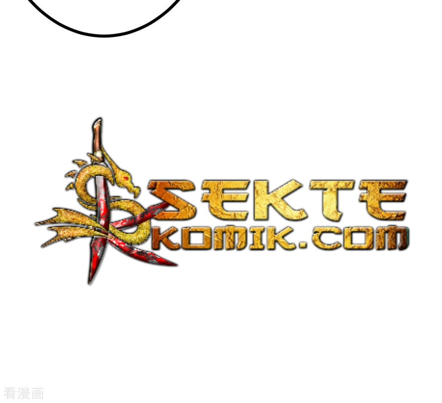 To Be The Castellan King Chapter 167 - halaman 55