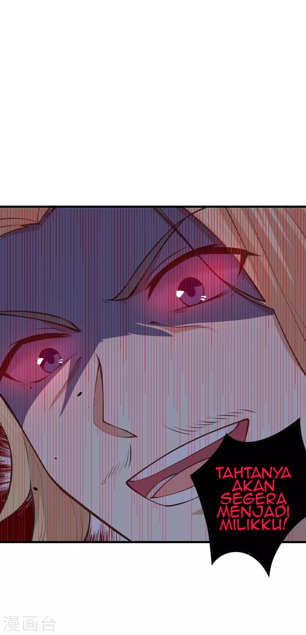 To Be The Castellan King Chapter 170 - halaman 51