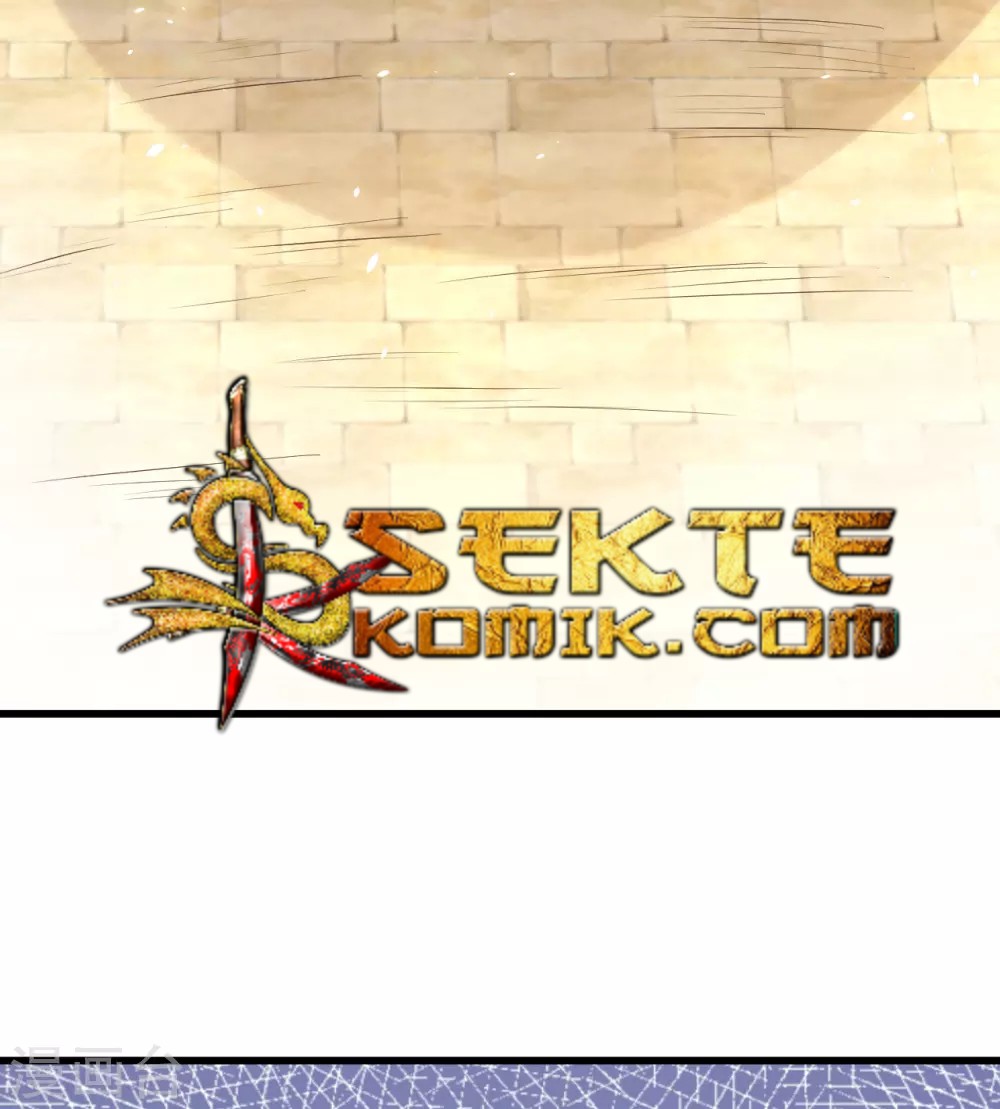 To Be The Castellan King Chapter 172 - halaman 28