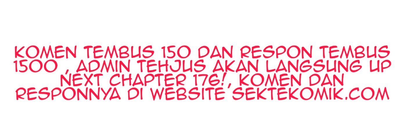 To Be The Castellan King Chapter 175 - halaman 70