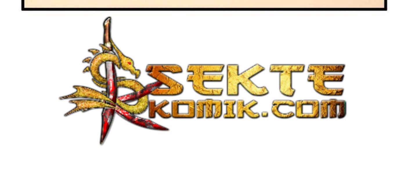 To Be The Castellan King Chapter 176 - halaman 19