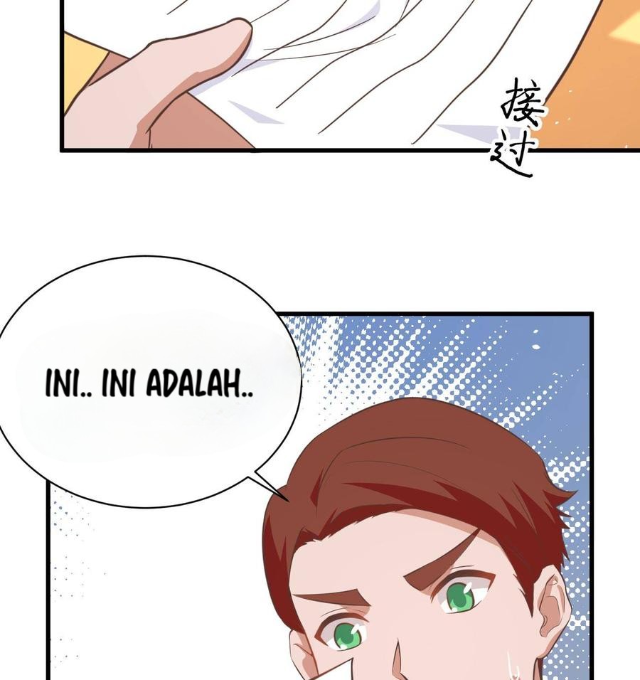 To Be The Castellan King Chapter 176 - halaman 46