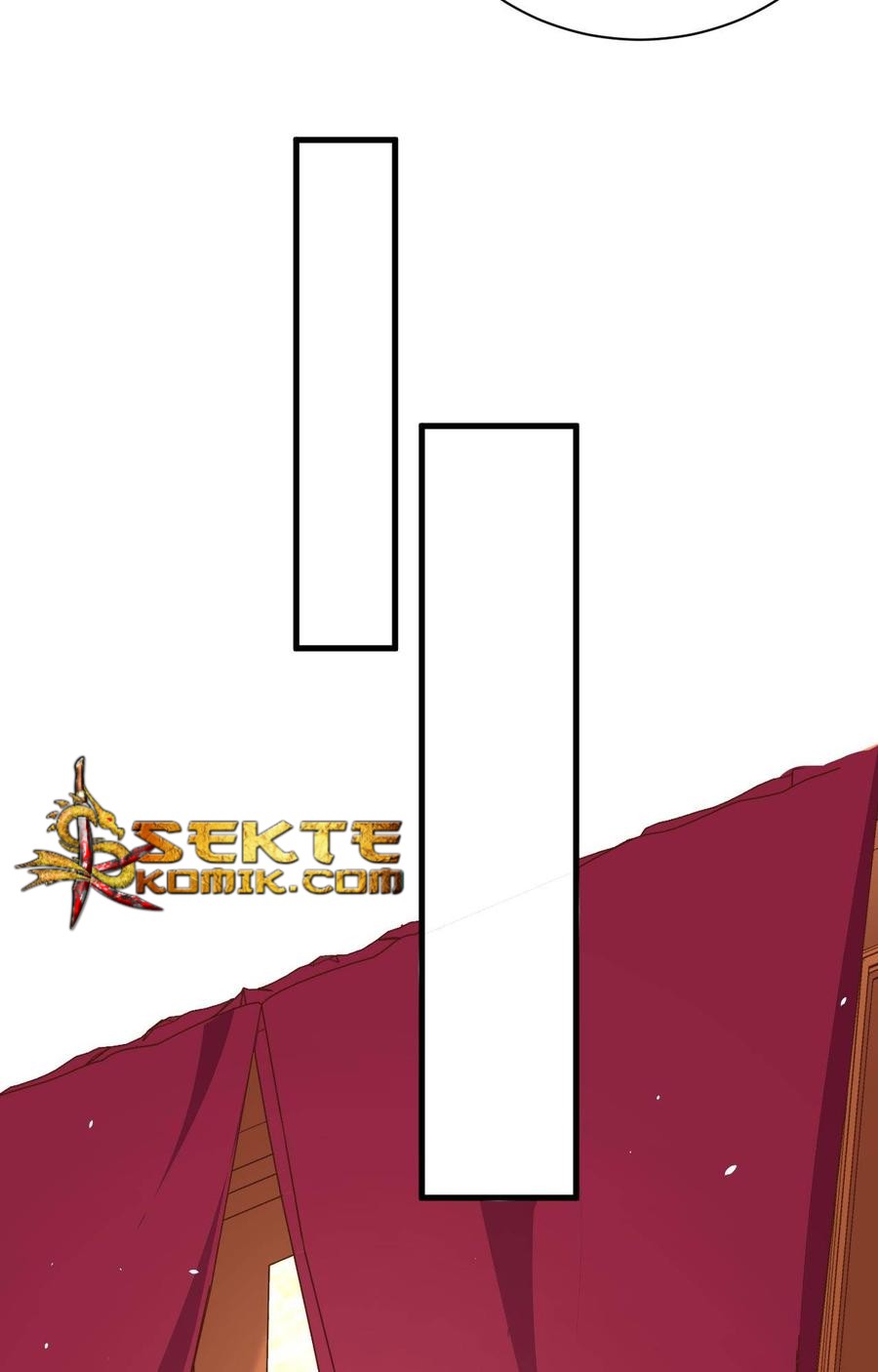 To Be The Castellan King Chapter 176 - halaman 51
