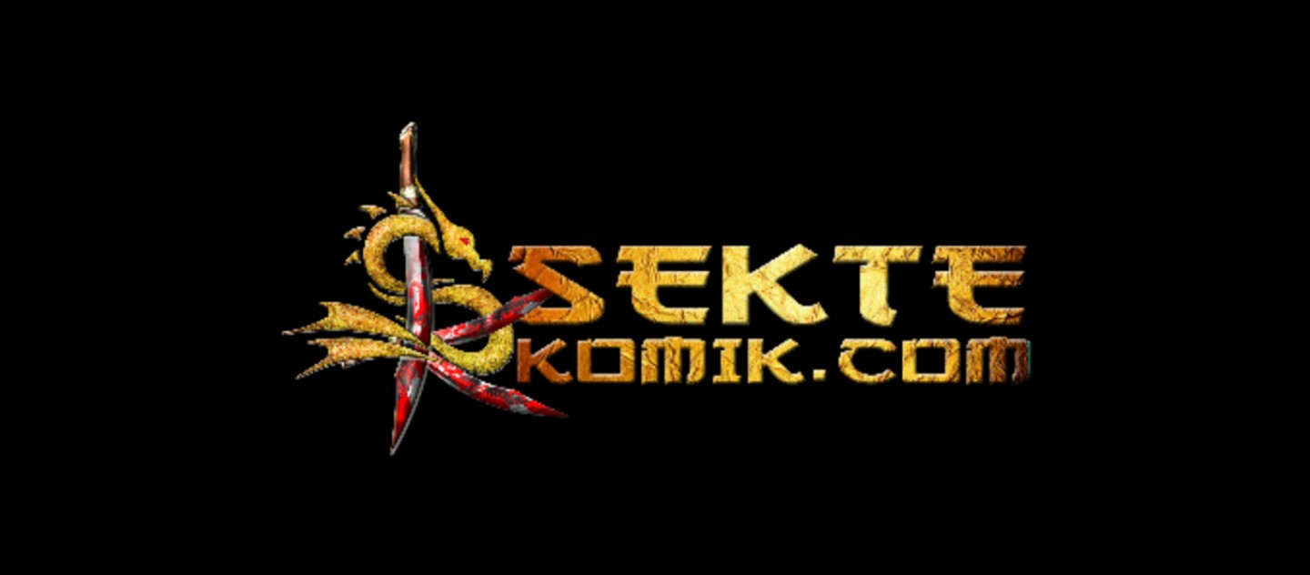 To Be The Castellan King Chapter 177 - halaman 66