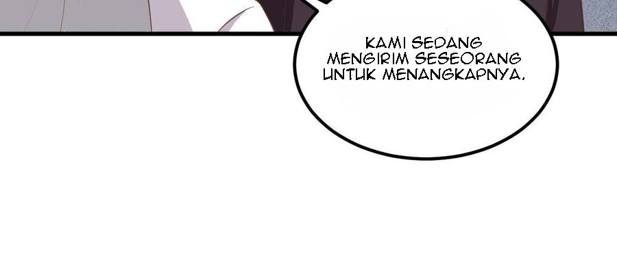 To Be The Castellan King Chapter 178 - halaman 35