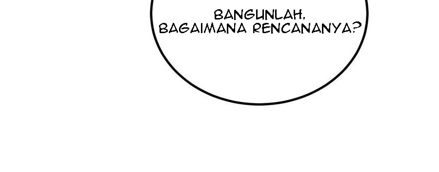 To Be The Castellan King Chapter 178 - halaman 43