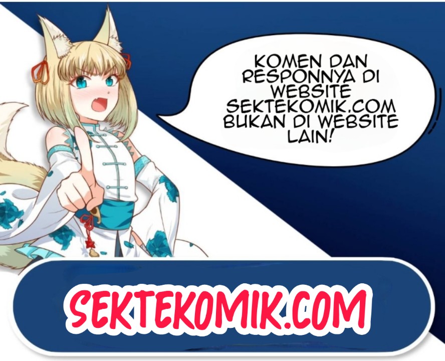 To Be The Castellan King Chapter 179 - halaman 50